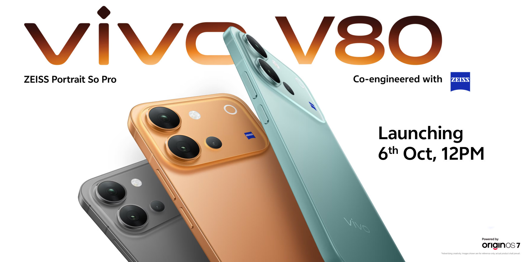 Vivo Plans New Smartphone Launches Across Markets