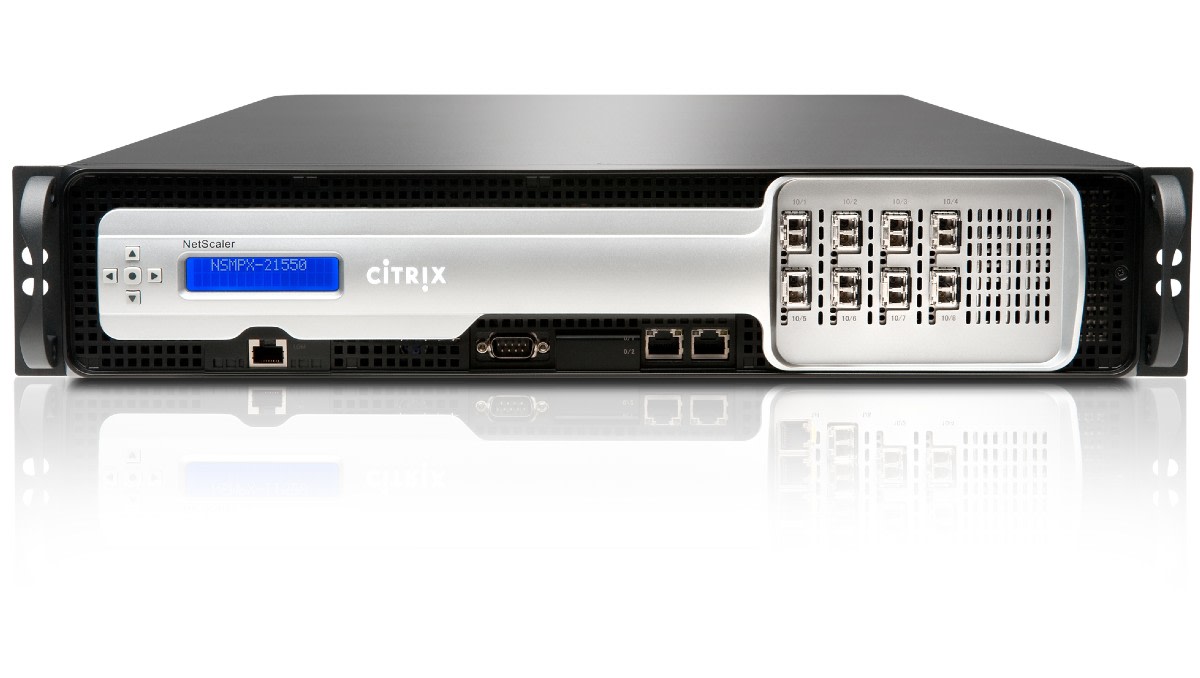 Organizations Take Citrix NetScaler Appliances Offline Amid Unconfirmed Zero-Day Vulnerability Reports