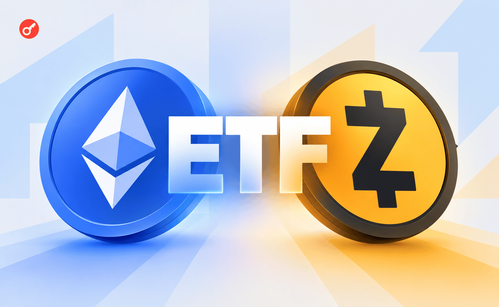 Bitcoin ETFs attract $159M in inflows while Ethereum funds extend losing streak