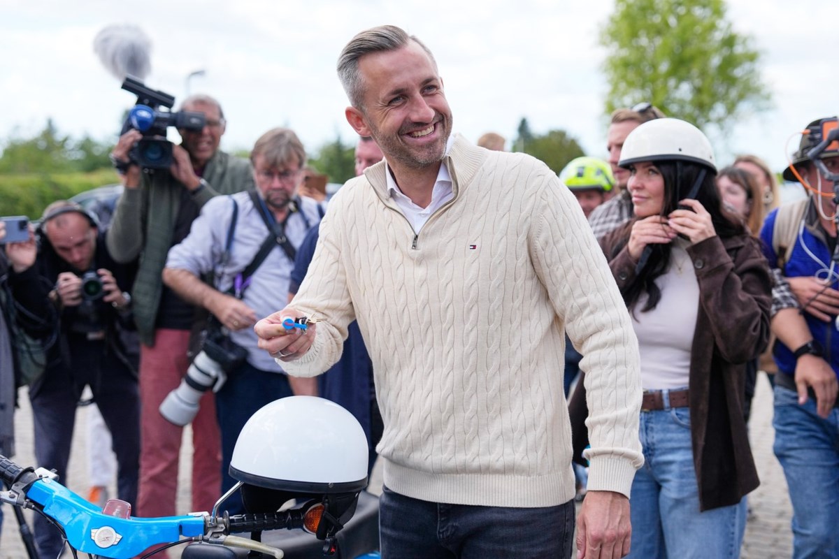 AfD Electoral Breakthrough in Saxony-Anhalt Triggers Major Political Crisis Across Germany