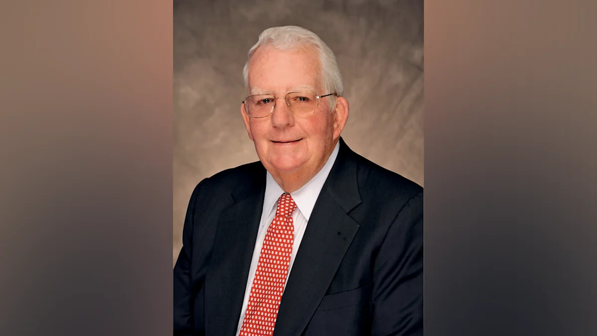 Bill Giles, Longtime Philadelphia Phillies Executive and Innovator, Dies at 92
