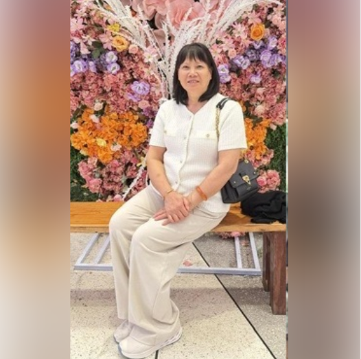 Authorities and advocates seek public assistance for multiple missing-person cases across several states.