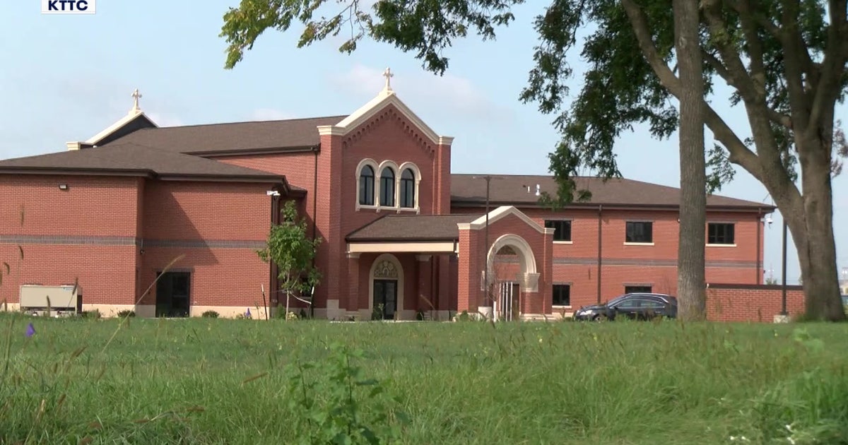 Winona-Rochester Diocese Reaches $30 Million Settlement to Resolve Abuse Insurance Litigation