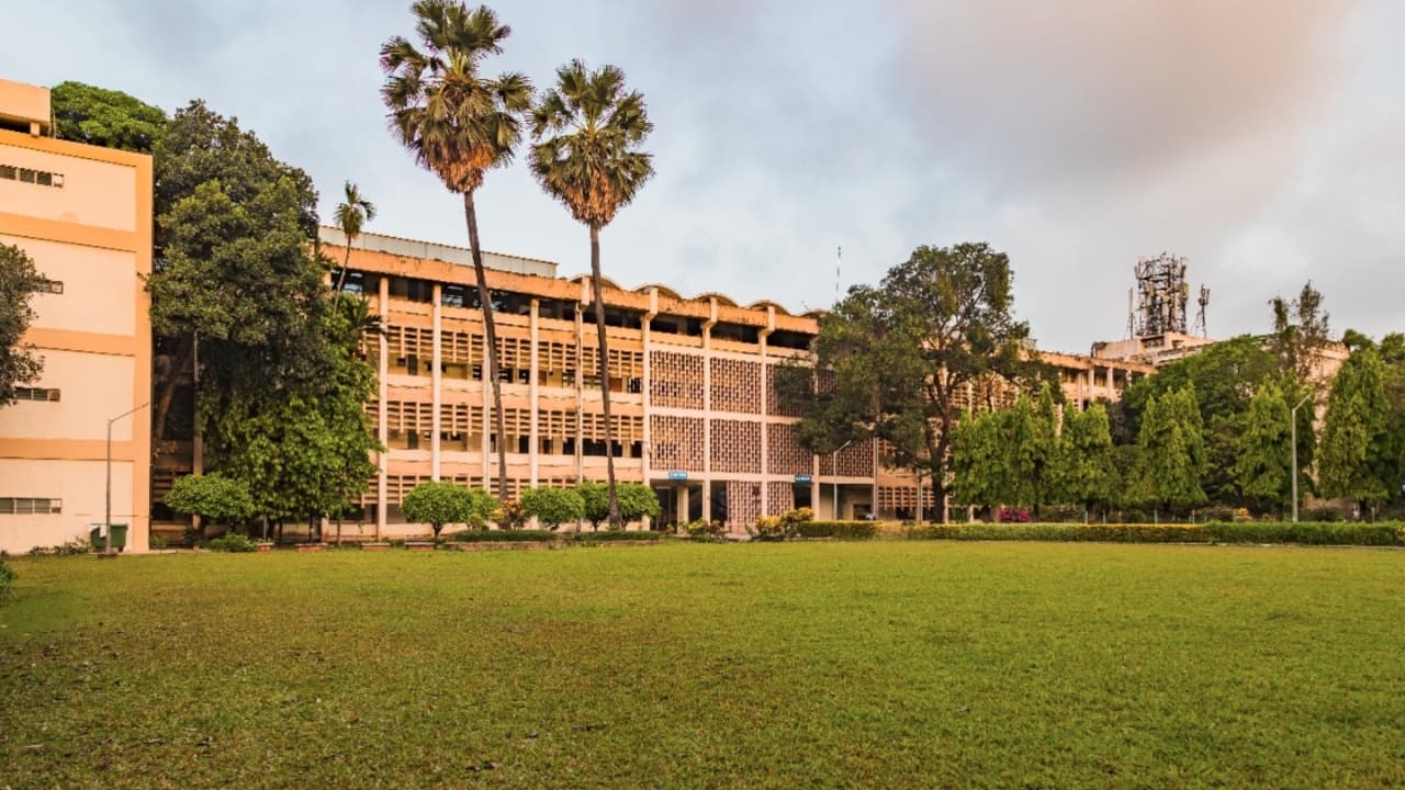 IIT Bombay student death sparks campus protests and debate over caste discrimination.