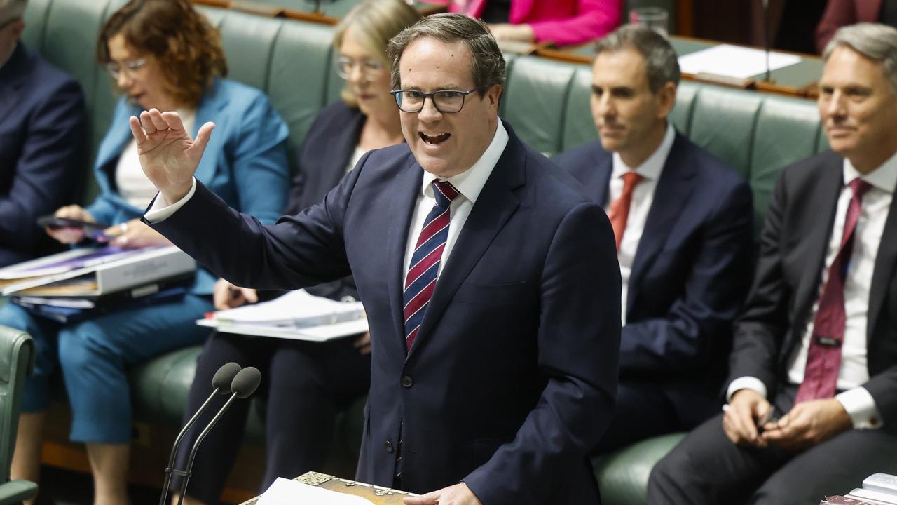 Australian Government Abandons Proposed Five Thousand Dollar Veterans Health Cap After Backlash