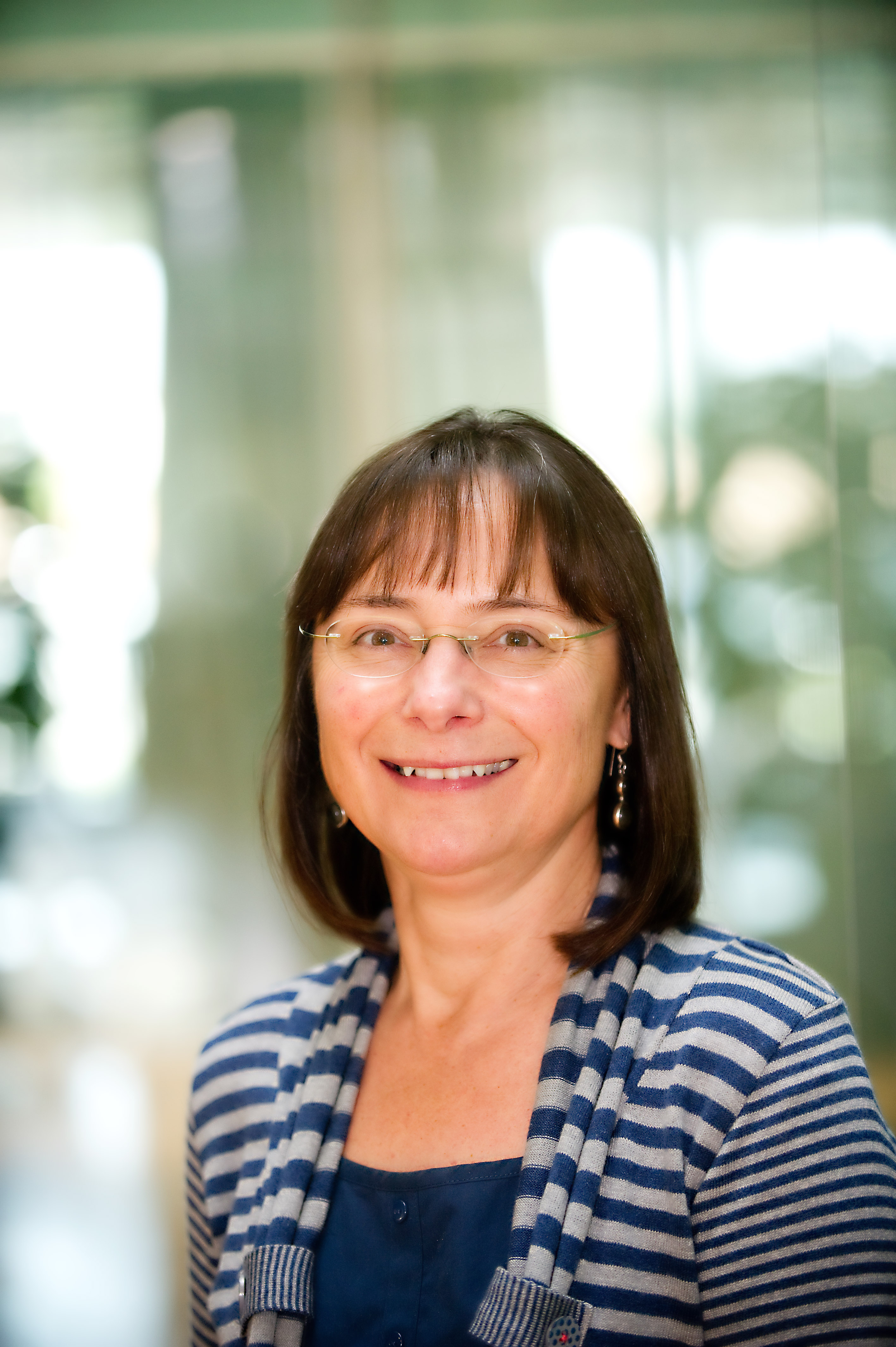 Renowned Cancer Biologist Karen Vousden Joins Faeth Therapeutics Board of Directors