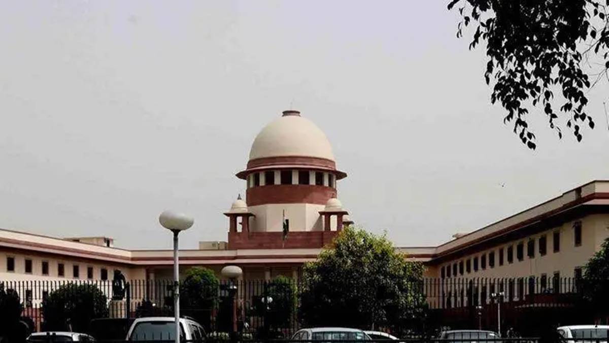 Courts Face Multiple Legal Challenges Over Election Commission Decisions and Voter Rolls