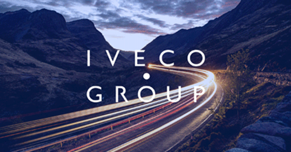 Iveco Group Announces Departure of Chief Global Affairs and Sustainability Officer Michele Ziosi