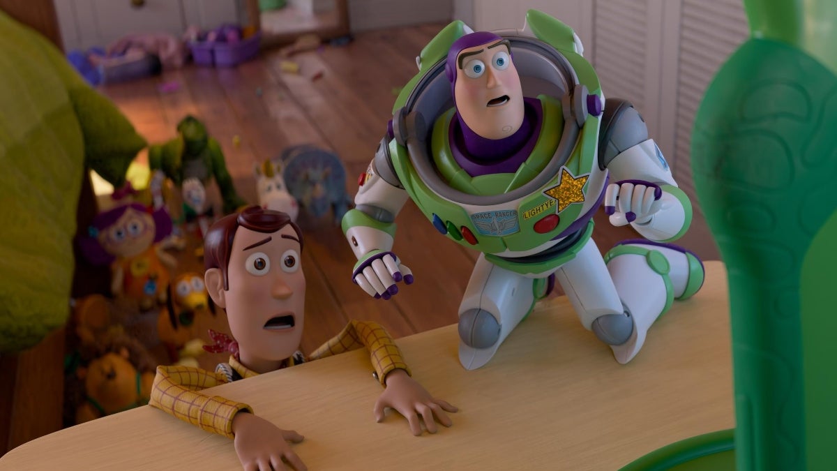 Disney+ and Hulu Raise Ad-Free Monthly Prices by 13% This September