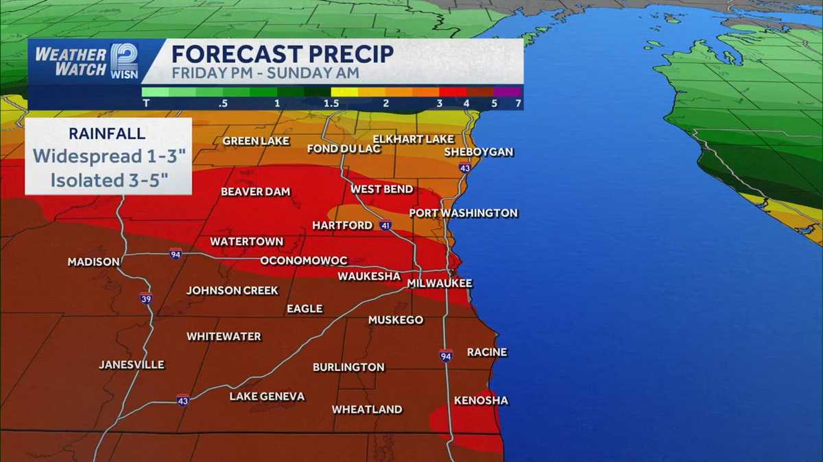 Severe flood threats prompt emergency warnings and travel cautions across multiple global regions.
