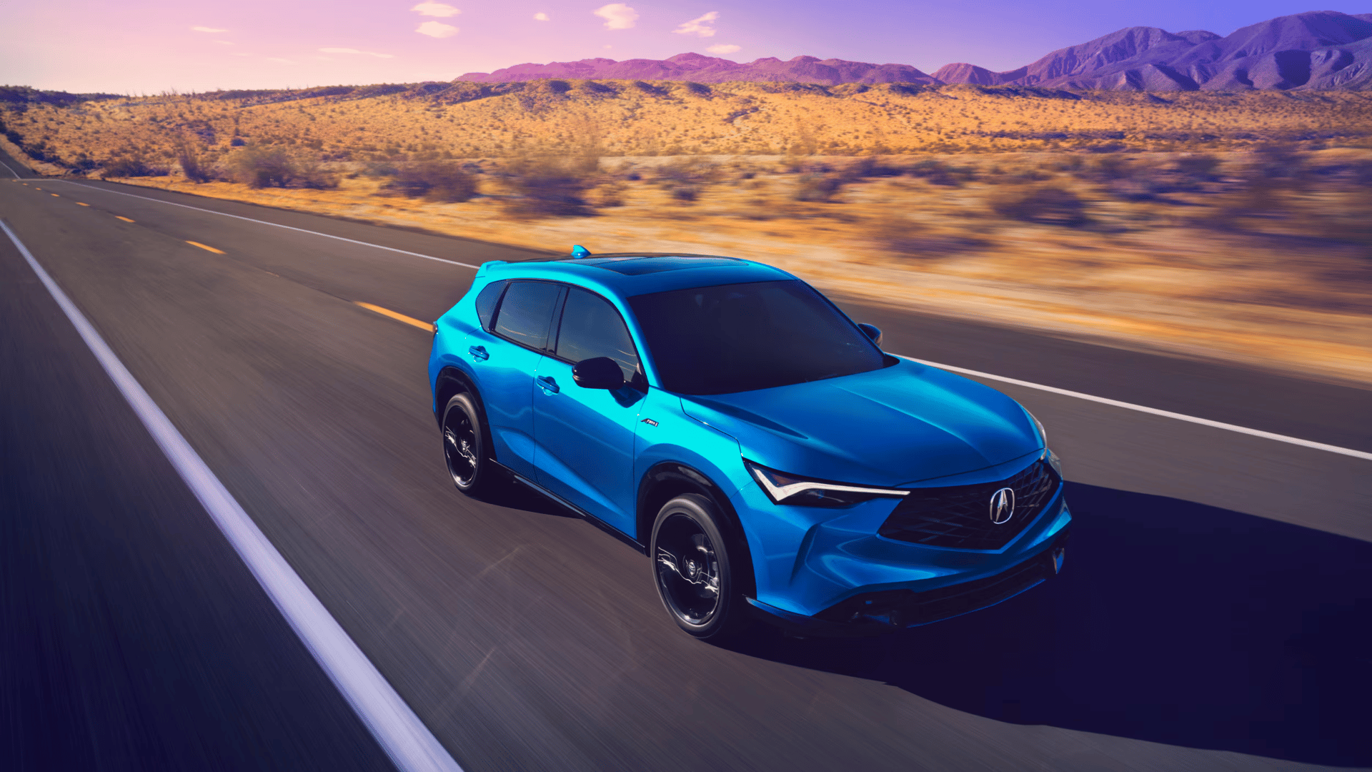 New Automotive Reviews Span Luxury SUVs, Hybrid Hypercars, and Affordable Performance