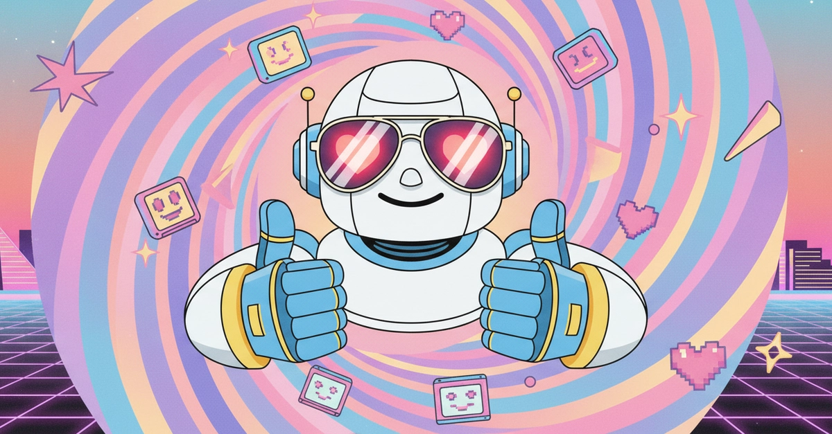 Cohere and Aleph Alpha Agree to Merger for Sovereign AI Dominance