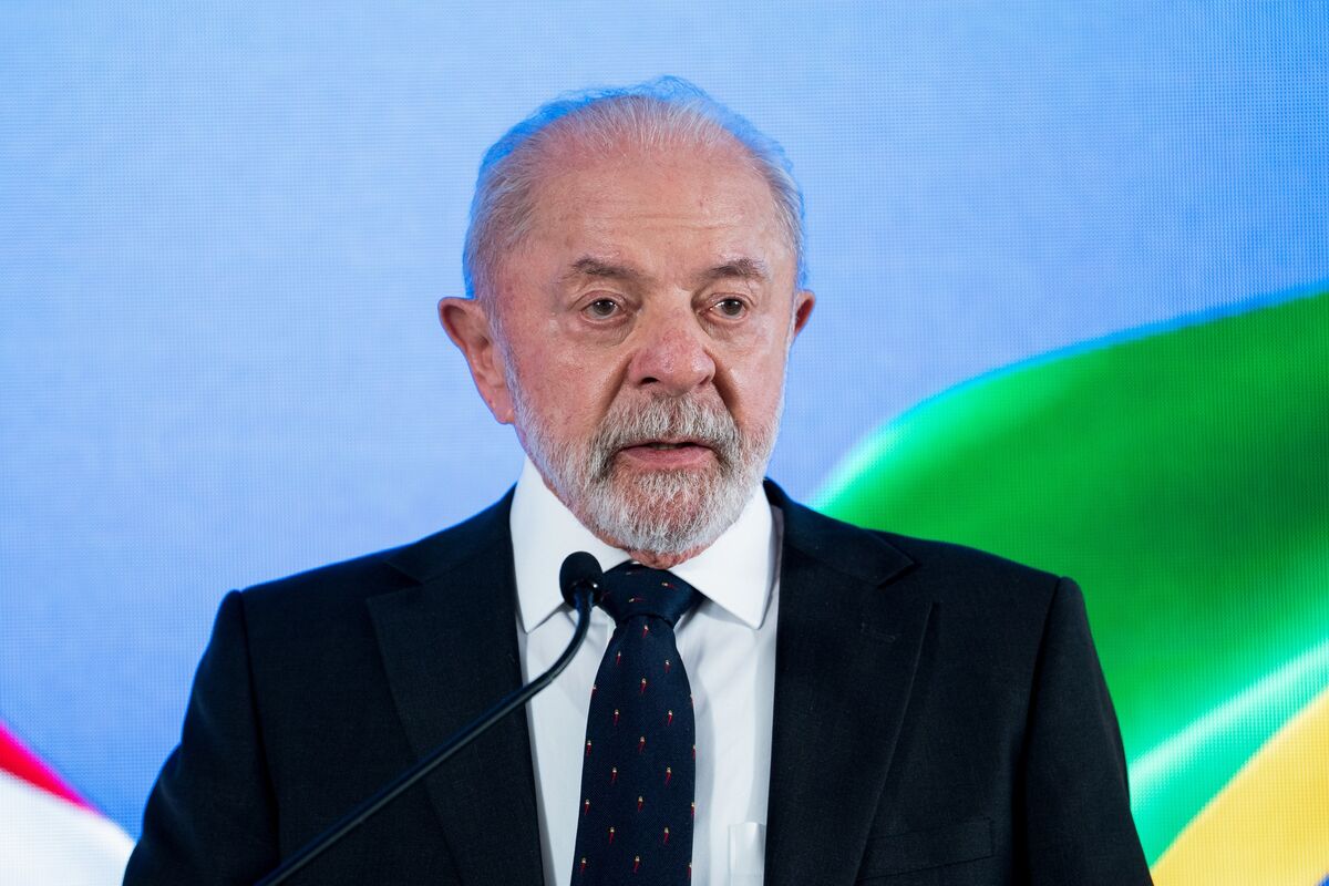Brazil Government Divided Over Proposed Betting Ban and Tax Revenue Losses