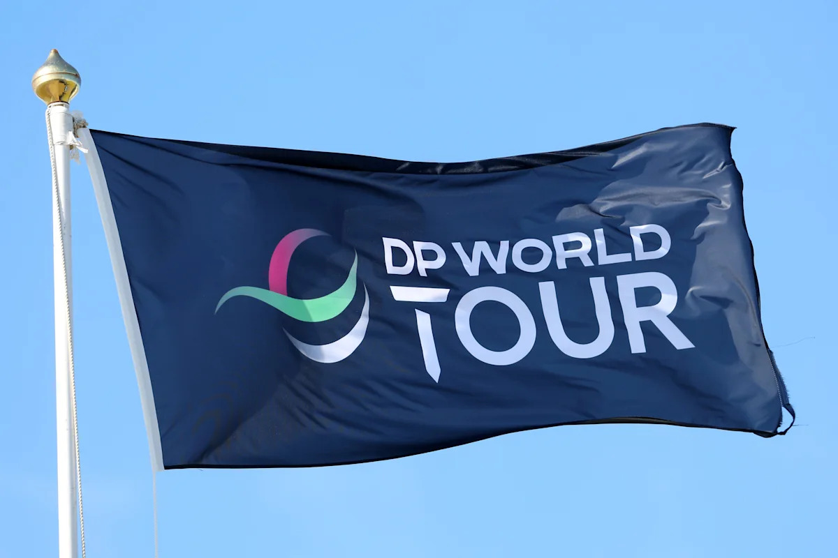Irish Open returns to a July date ahead of the 2027 Open Championship.