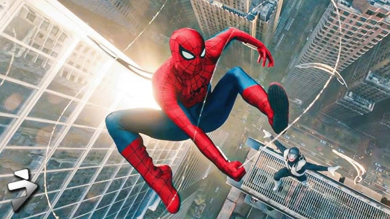 Spider-Man Nears $950 Million Domestic Milestone Following Historic Theatrical Run