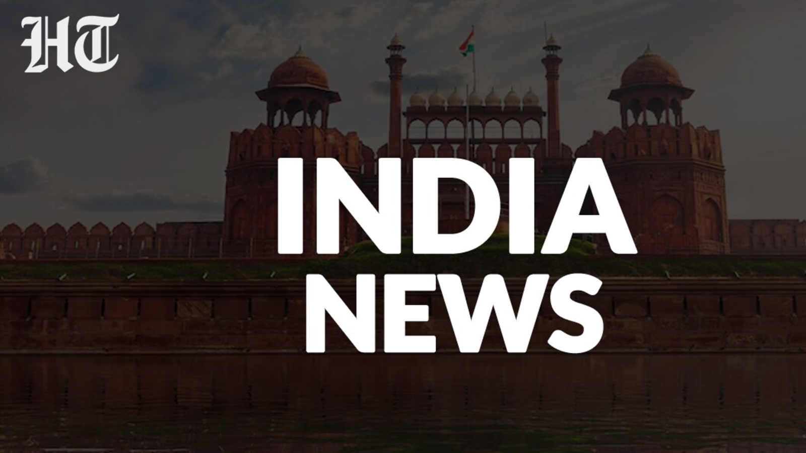 India Private-Sector Activity Accelerates in September as Manufacturing Leads Strong Growth