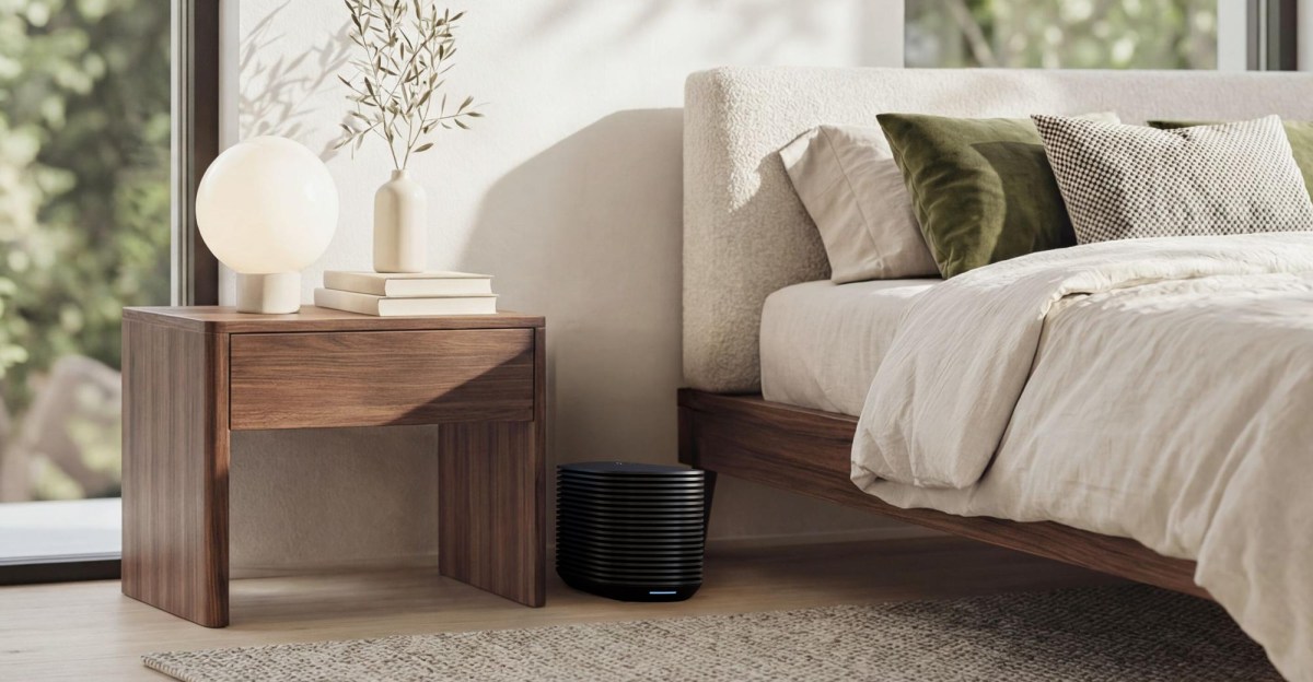 Eight Sleep Launches Pod 6 With Faster Cooling And Expanded Health Tracking