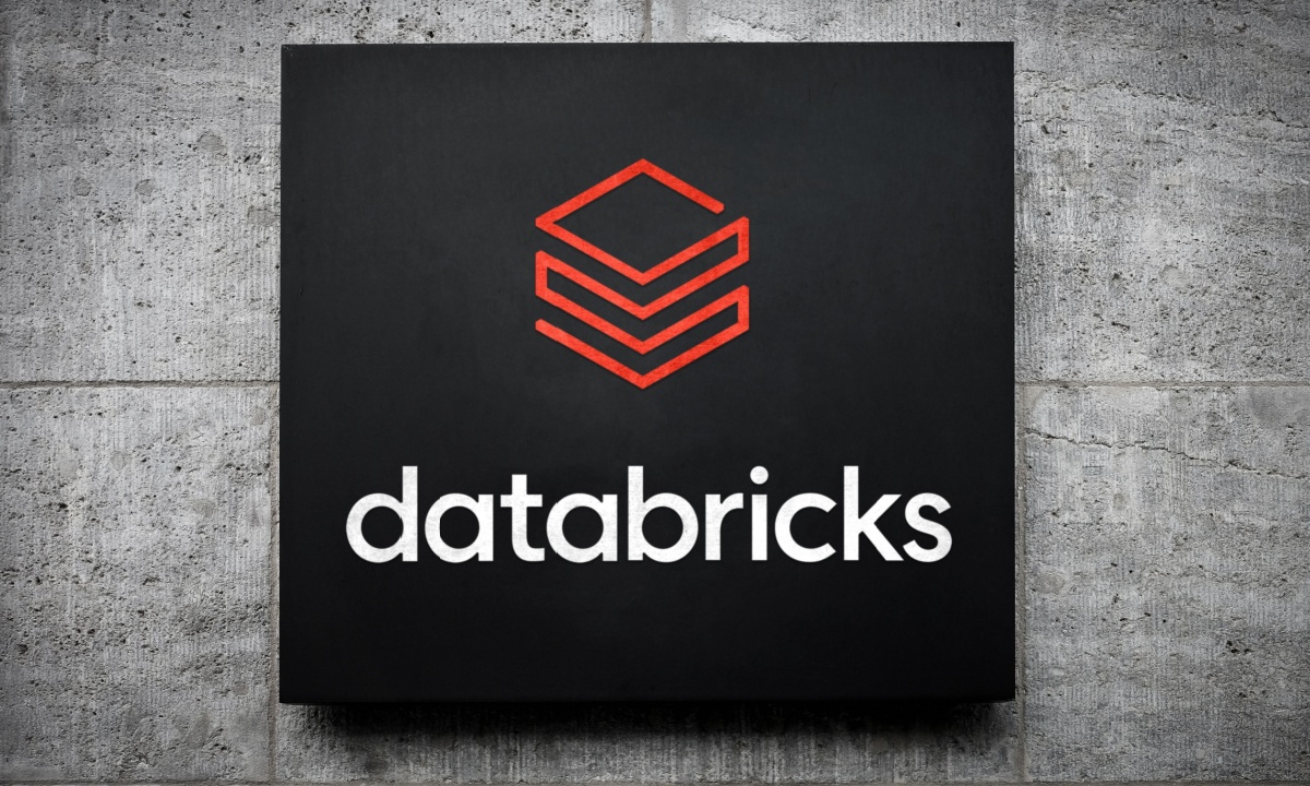 Databricks acquires spreadsheet startup Row Zero to integrate high-capacity data tools with Genie AI.