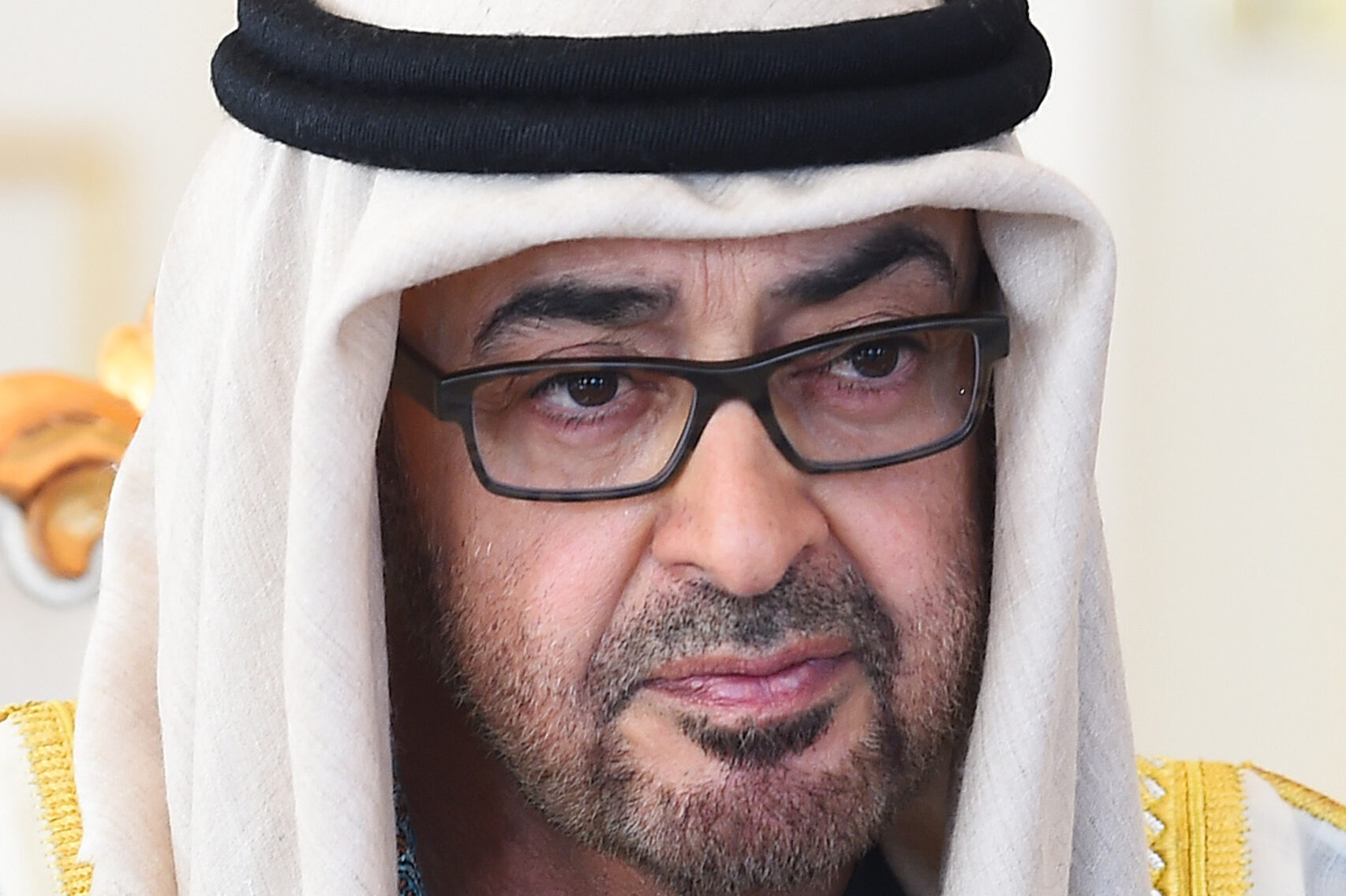 UAE and Israeli Prime Minister Netanyahu Reject Reports of Pre-October 7 Warning