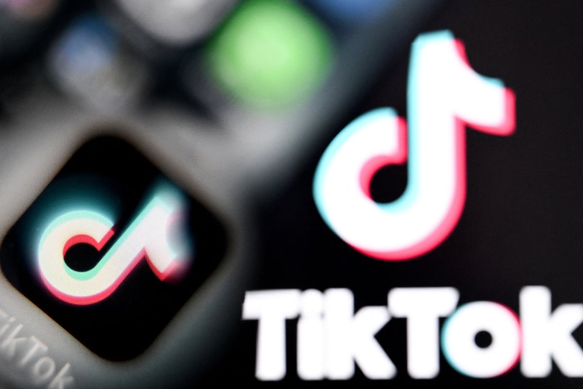 TikTok faces Oireachtas committee questioning over videos promoting dangerous and illegal driving.