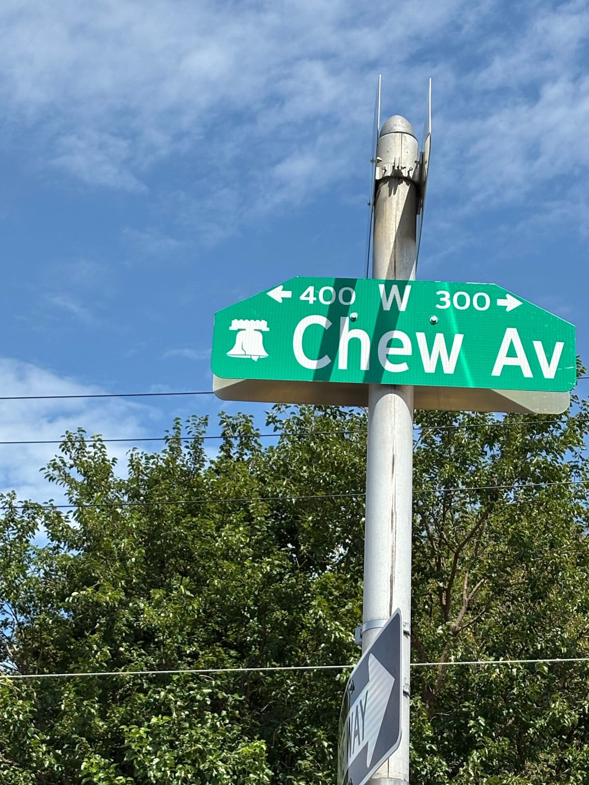 At Least Five Missing Women Linked to Olney Home