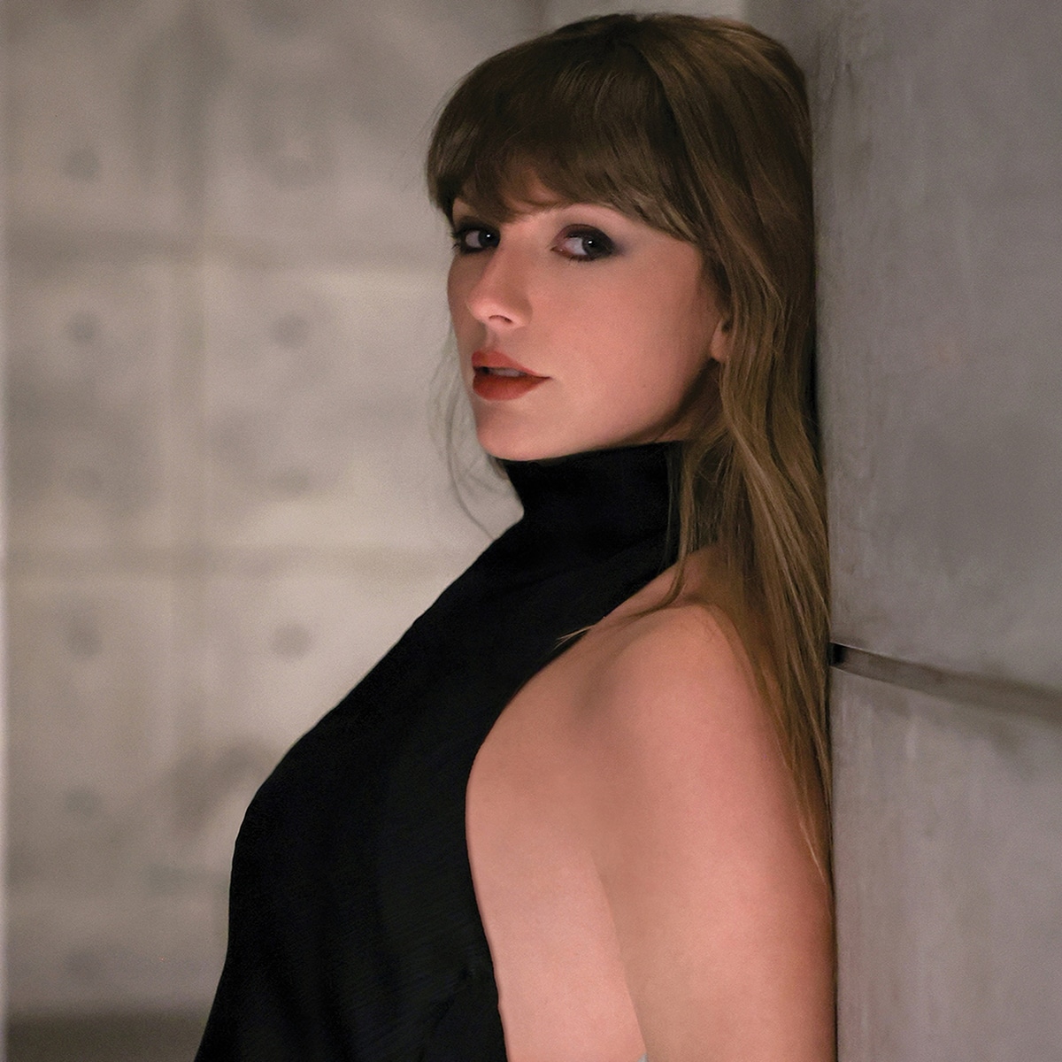 Taylor Swift releases new single 'Patient Zero' addressing toxic love from an ex's perspective.
