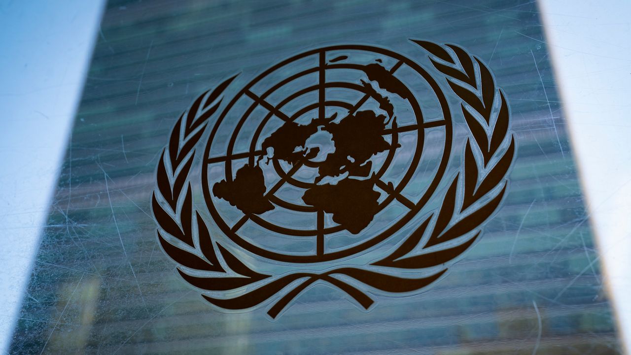 Trump Returns to U.N. Amid Global Conflicts
