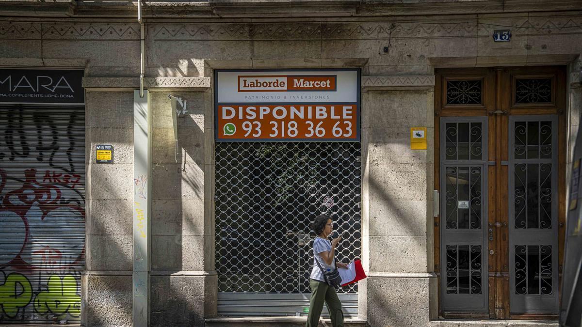 United States investment in Spain surges by 84 percent to 12.4 billion euros
