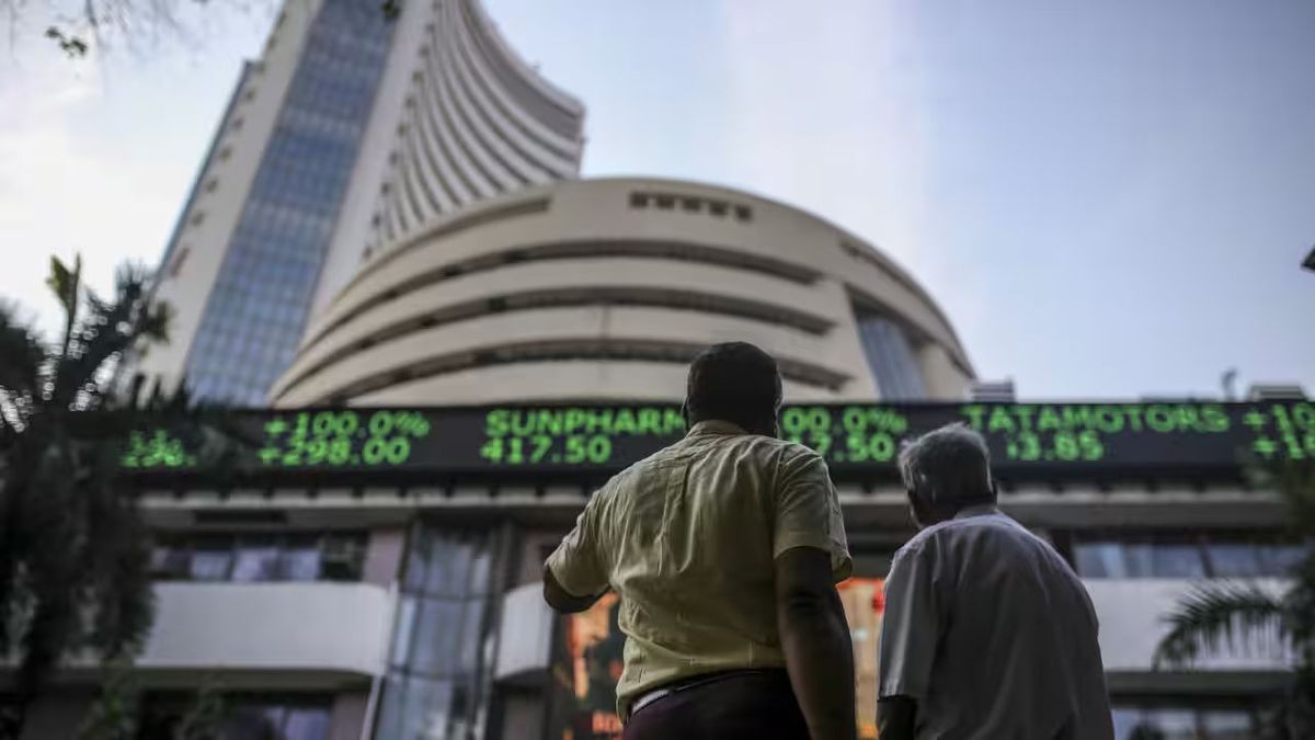 Global penny-stock picks span multiple sectors as investors navigate high interest rates.