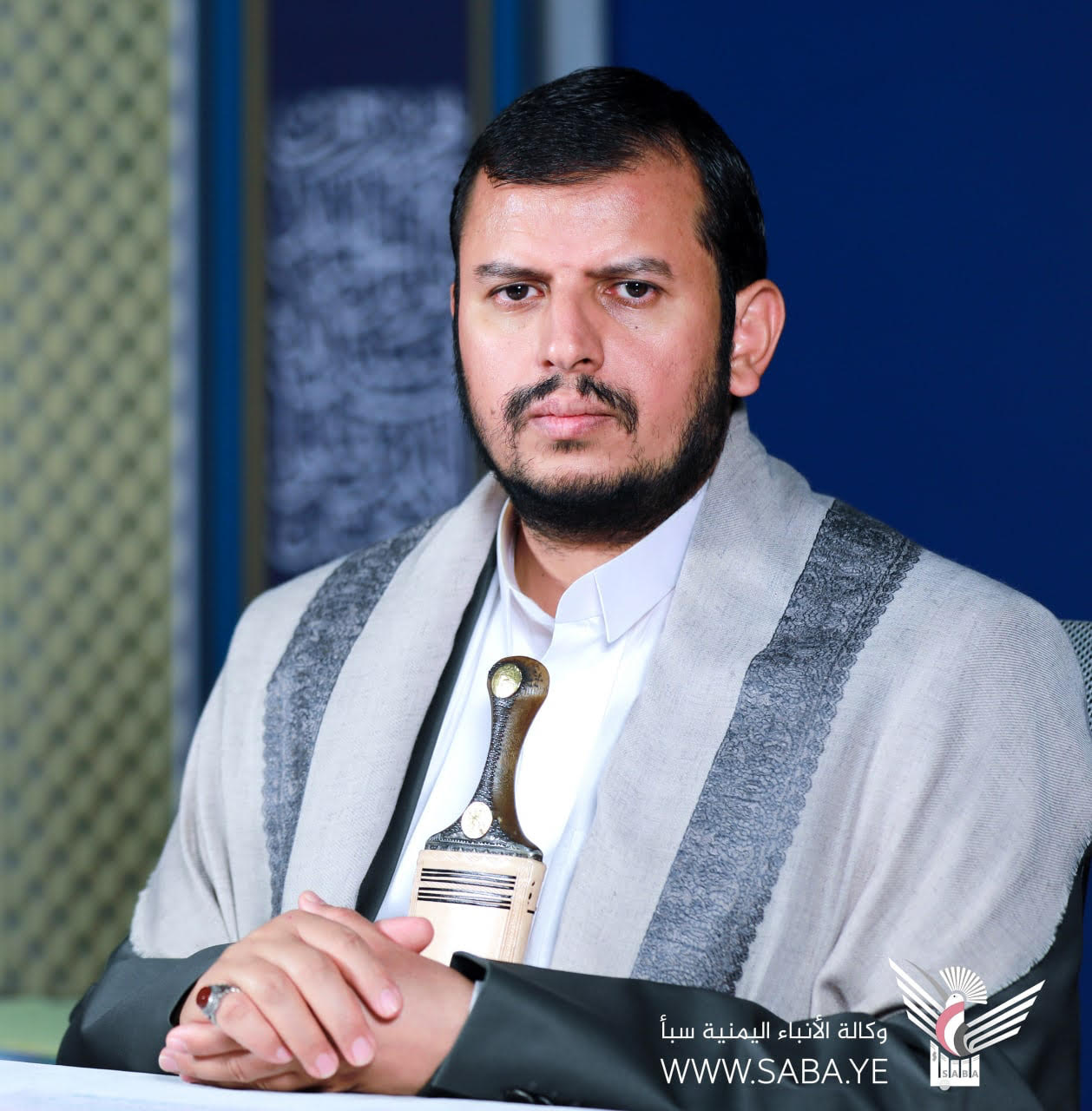 Yemen Institutions Mark 12th Anniversary of Revolution