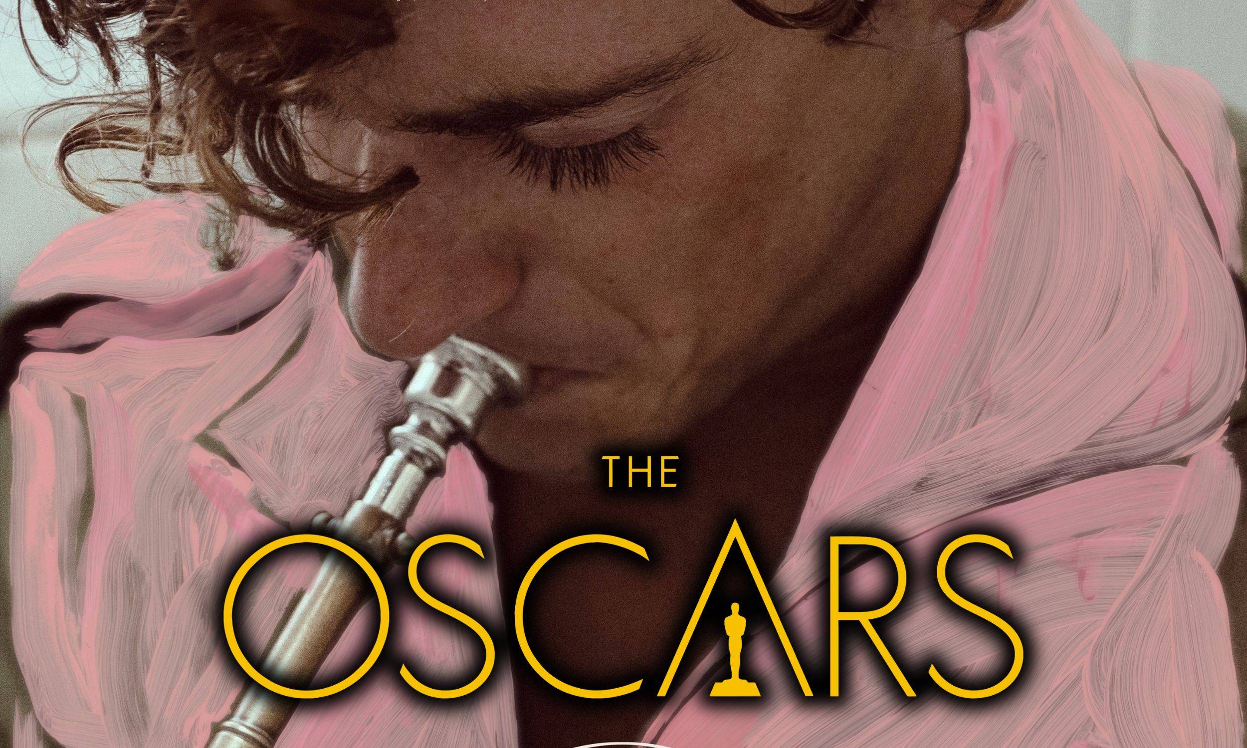 La película dirigida por Los Javis representará a España en los Premios Oscar