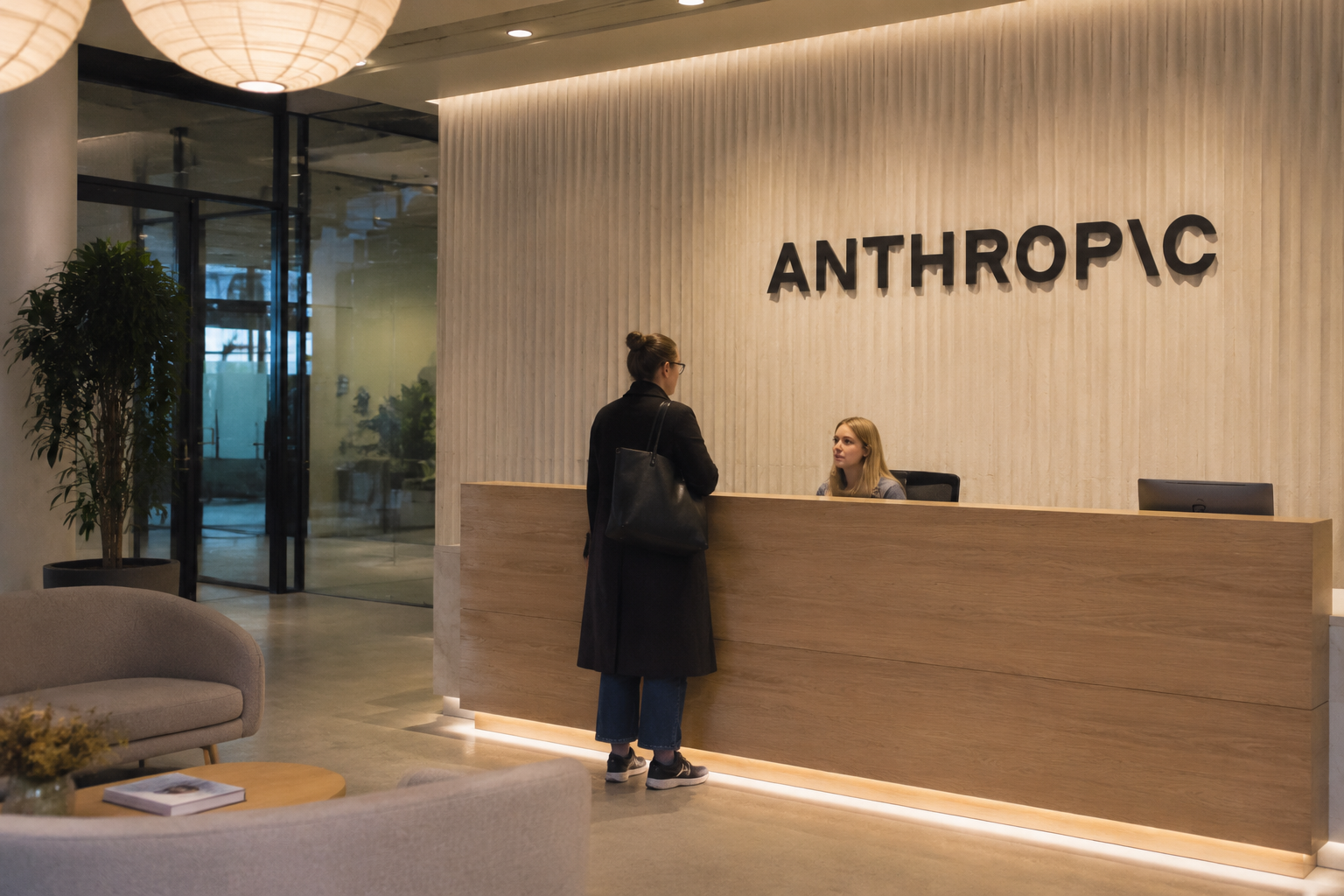 Anthropic Launches Claude Opus 5.5 With Stricter Safeguards and Lower Pricing