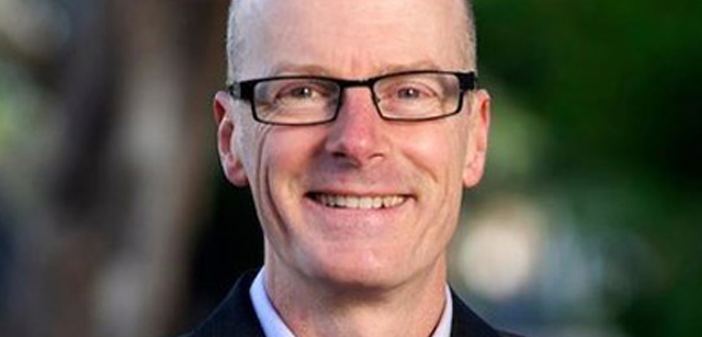 Victorian Greens MP Tim Read Dies Aged 64 After Battling Melanoma