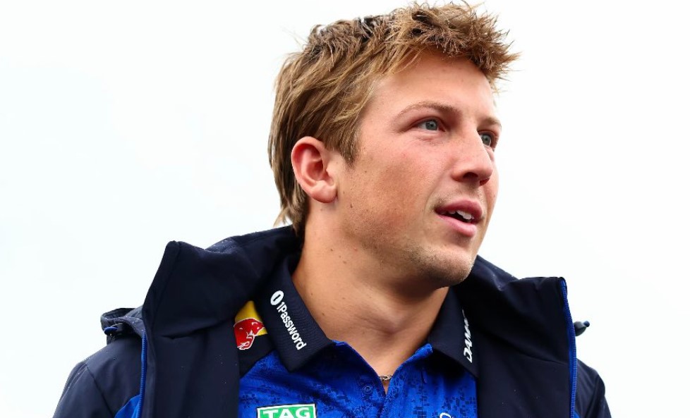 Liam Lawson replaces injured Isack Hadjar for Red Bull at the Italian Grand Prix.