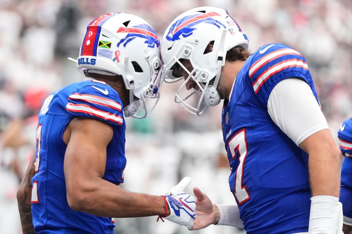 Sportsbooks and Prediction Markets Expand NFL Week 1 Promotions Ahead of Key Matchups