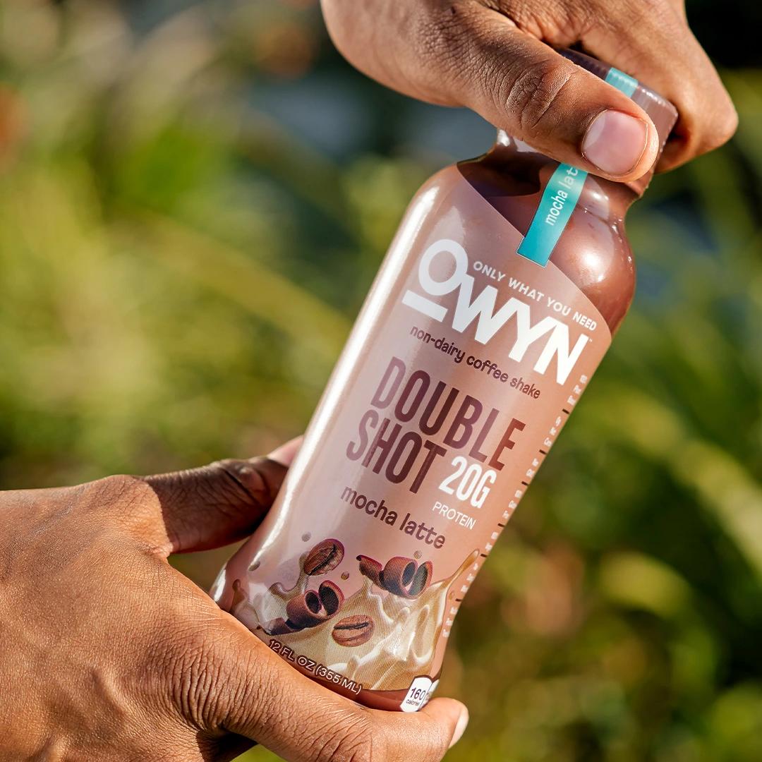 Simply Good Foods Faces Securities Class Action Over Troubled OWYN Acquisition