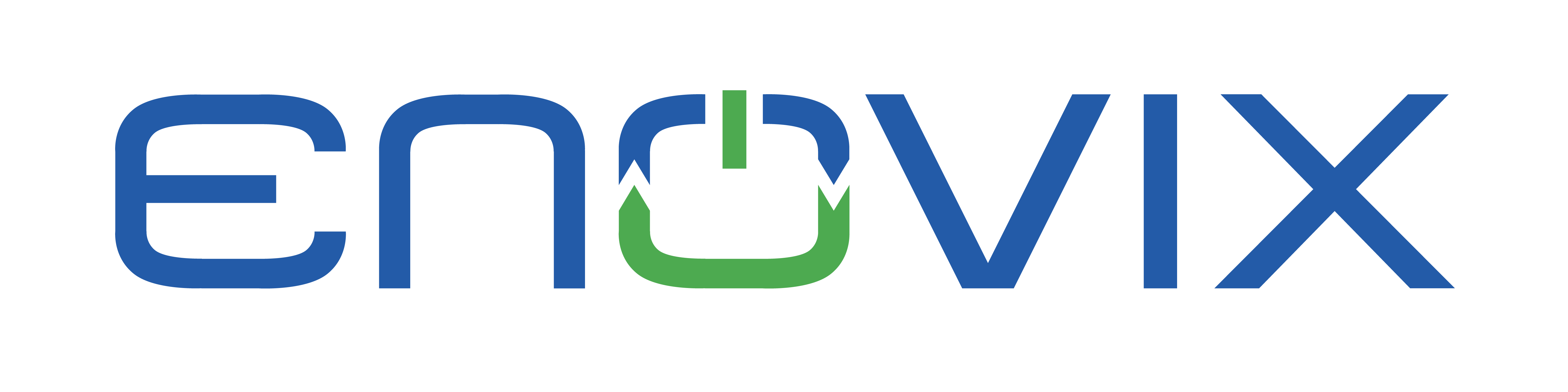 Enovix Expands Battery Manufacturing to Strengthen Position in Defense Supply Chain
