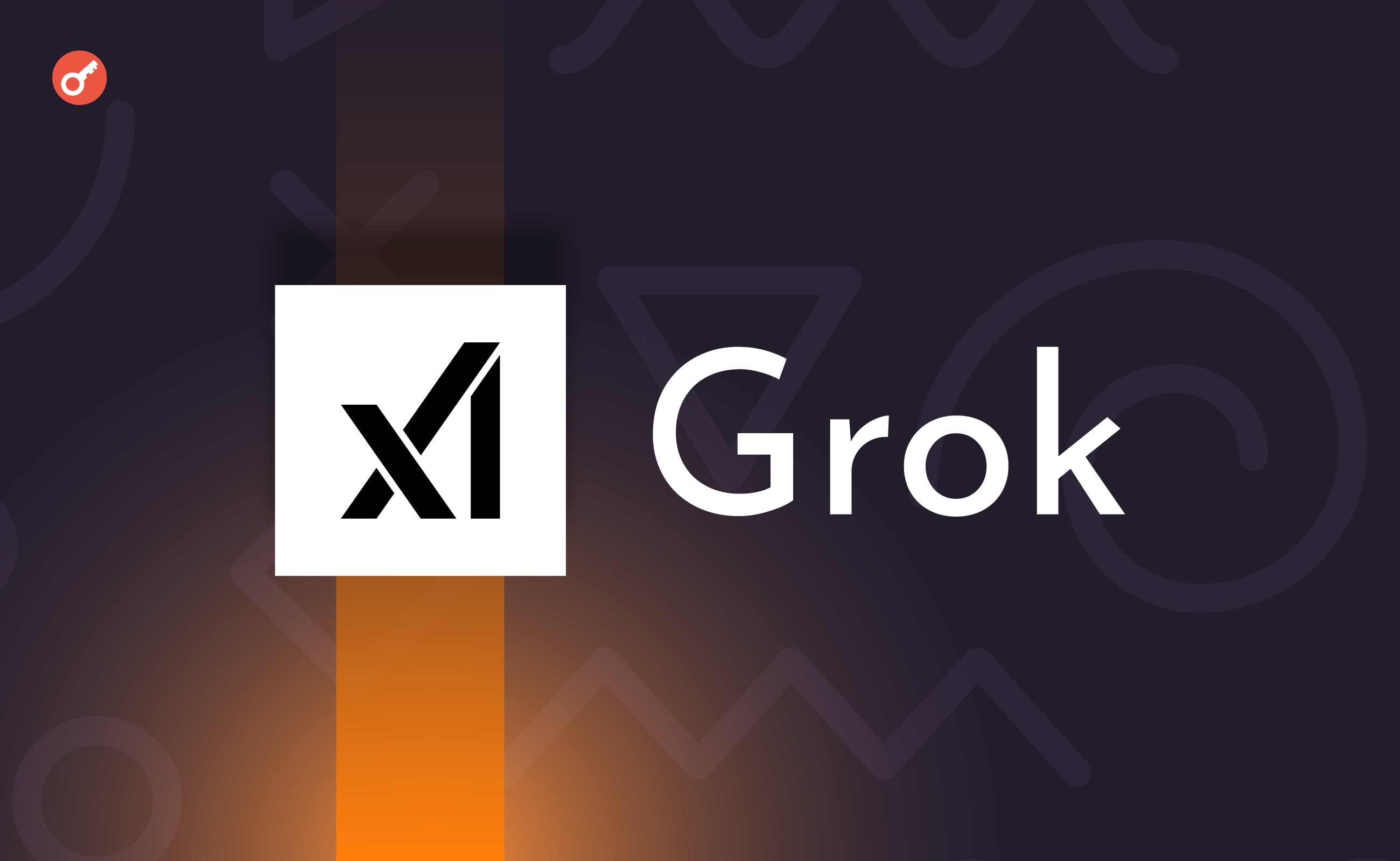 xAI Launches Grok 4.7 With Coding Gains