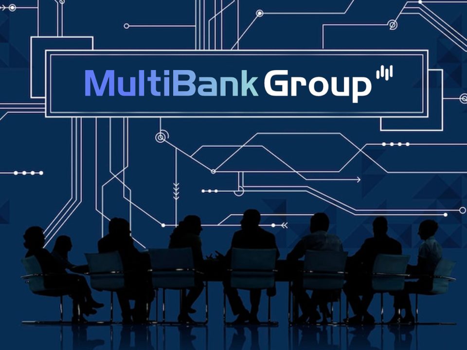 MEX Exchange Strengthens Global Operations and Technology Leadership With Three Senior Promotions
