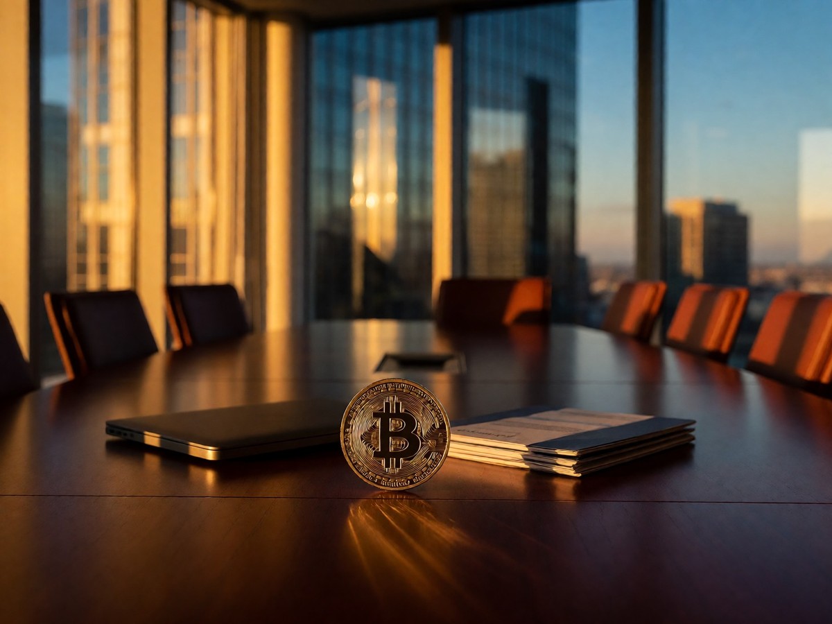 Strategy Pauses Bitcoin Purchases and Spends $139 Million Repurchasing Preferred Shares