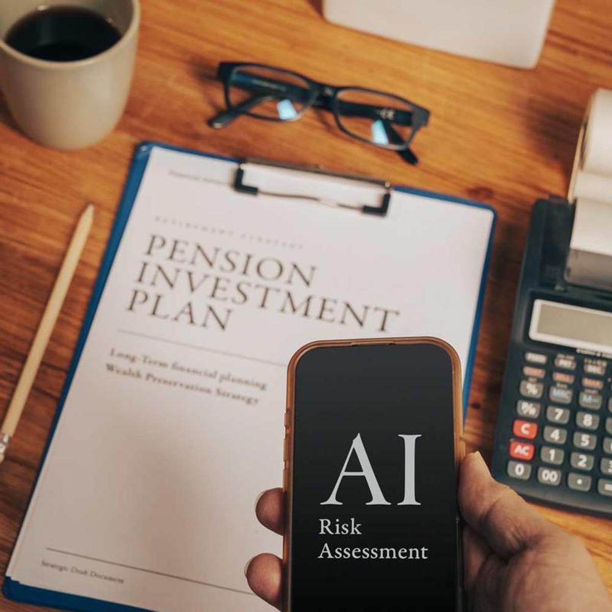 El 69% de los consumidores españoles exige supervisión humana en herramientas de inteligencia artificial