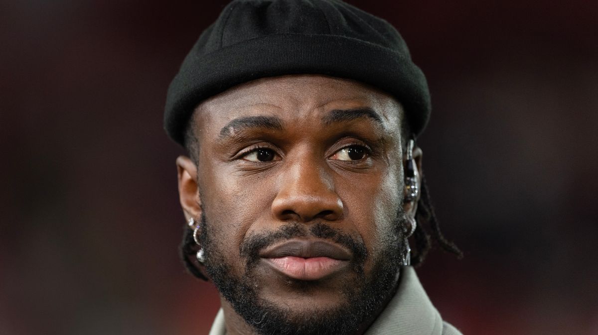 Antonio joins Watford on free transfer