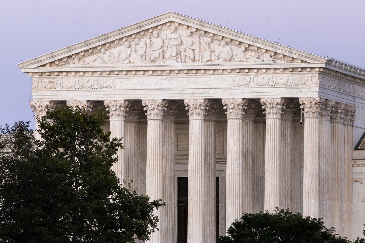 Federal Judge Orders Return of Honduran Migrant Deported to Central Africa