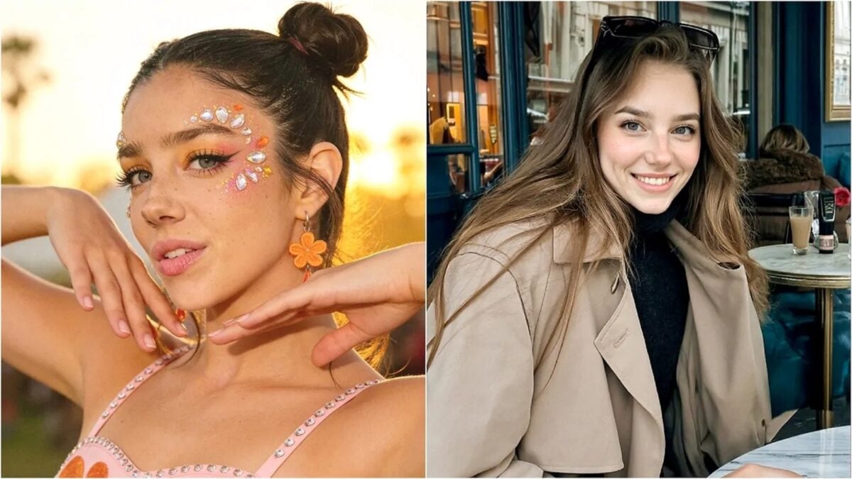 AI Actor Tilly Norwood Unexpectedly Switches to Cantonese During Media Interview