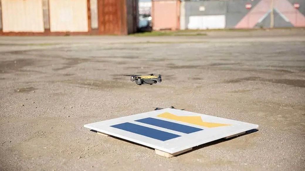US and Ukraine Near Drone Defense Agreement Amid Massive Wartime Production