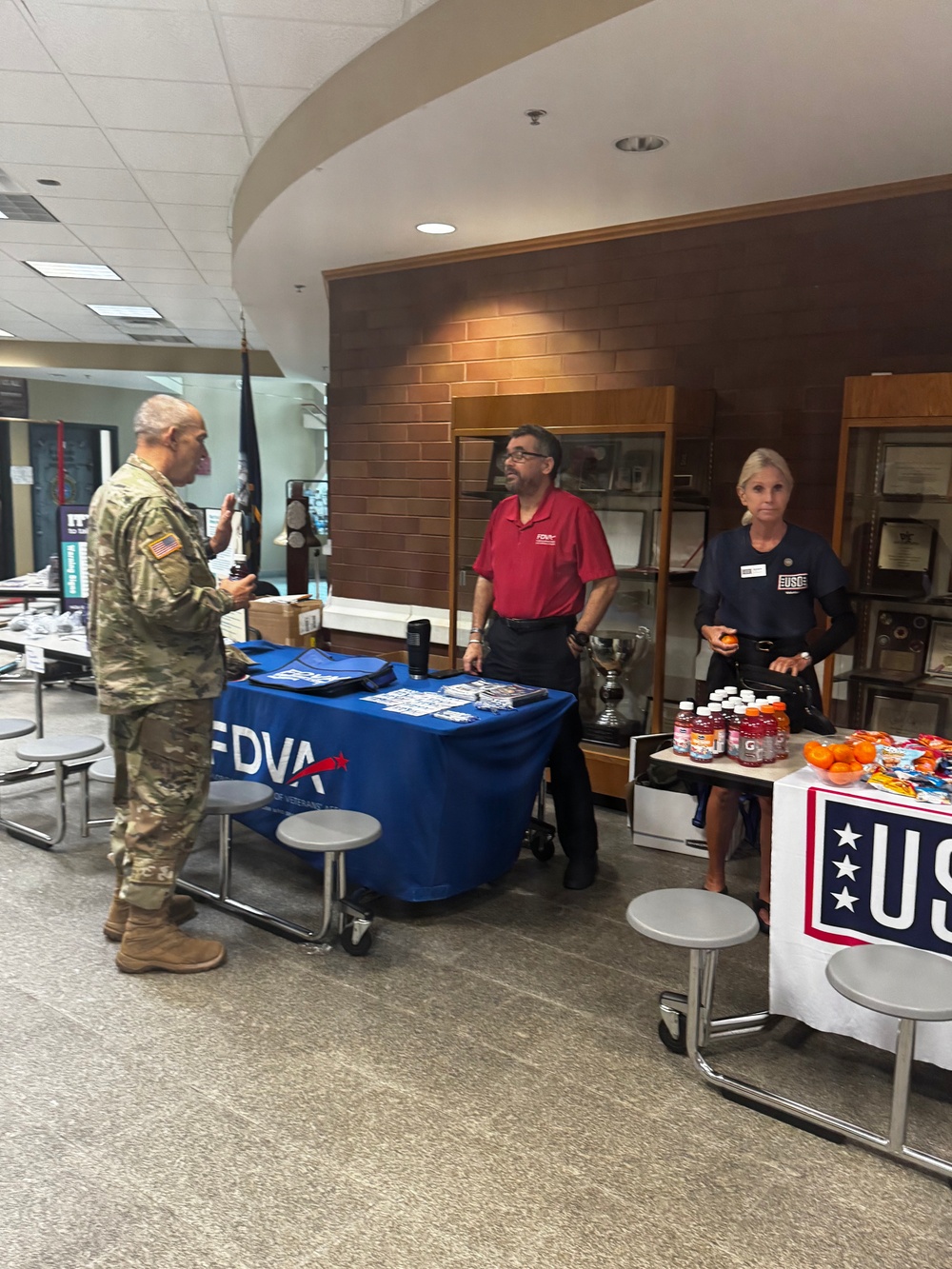 Suicide Prevention Outreach Spans Campuses, Communities