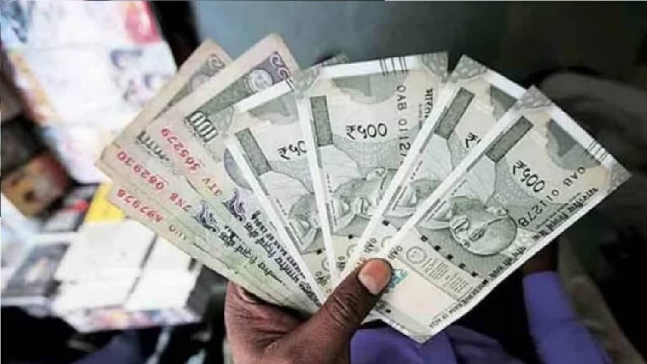 Punjab Approves 8% DA Hike, Ends Employee Standoff