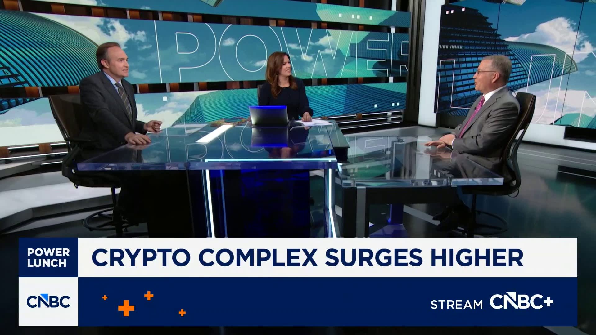 Senate rejection of the CLARITY Act triggers massive crypto market liquidations.