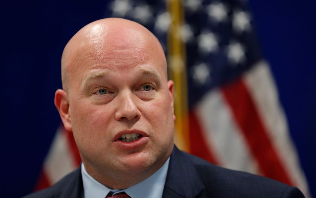 US Ambassador Warns NATO Members Against Deliberate Russian Hybrid Warfare