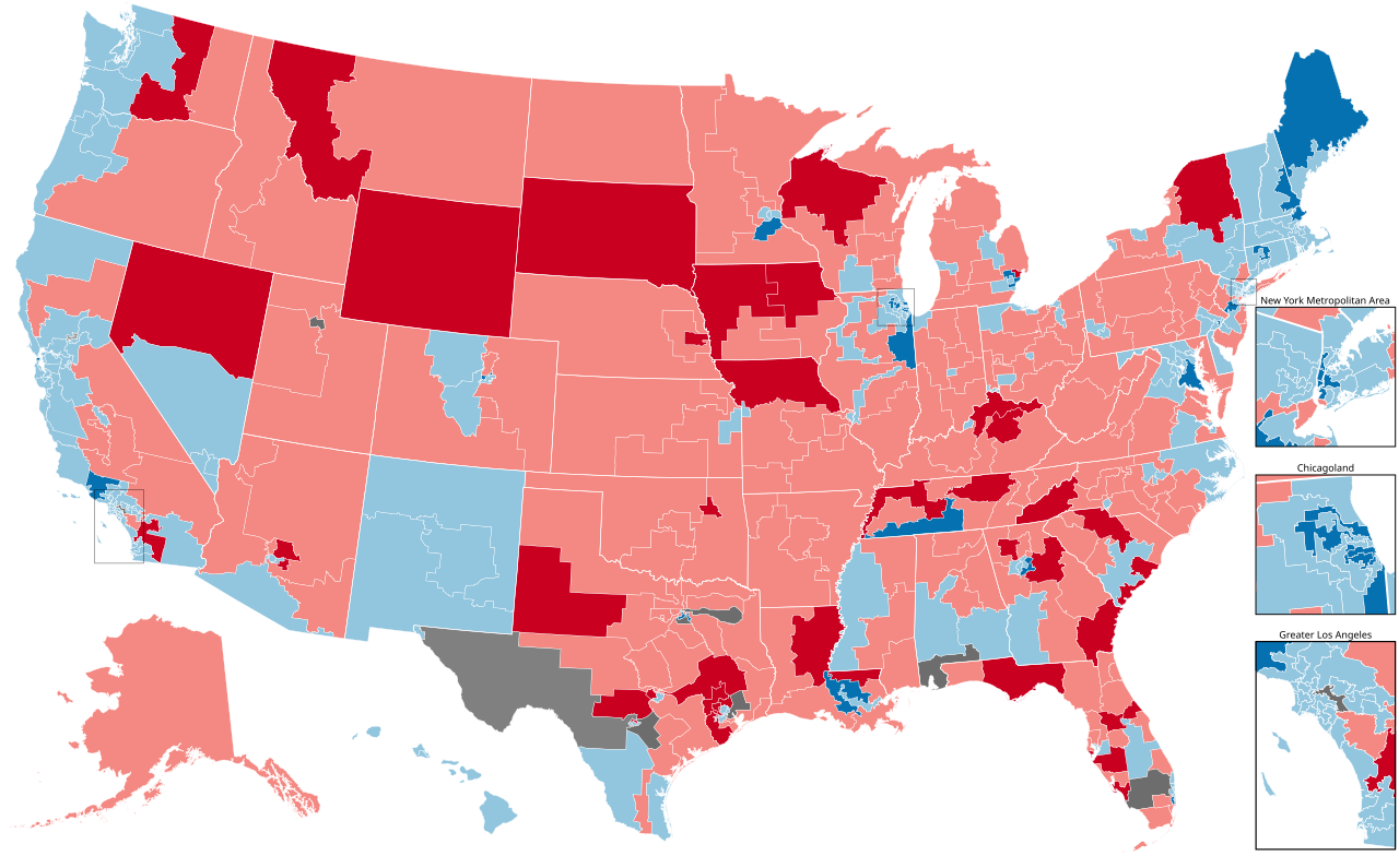 NBC News details independent Decision Desk strategy for upcoming 2026 primary elections.